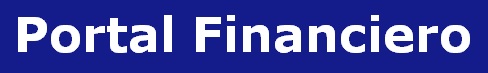 Portal Financiero